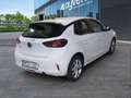 Opel Corsa 1.2T XHL S/S Edition 100 Blanco - thumbnail 4
