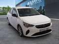Opel Corsa 1.2T XHL S/S Edition 100 Blanco - thumbnail 3