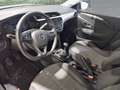 Opel Corsa 1.2T XHL S/S Edition 100 Blanco - thumbnail 7