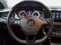 Volkswagen Polo 5p 1.0 evo comfortline 80cv Blanc - thumbnail 7