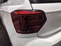 Volkswagen Polo 5p 1.0 evo comfortline 80cv Blanc - thumbnail 18