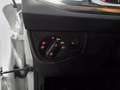 Volkswagen Polo 5p 1.0 evo comfortline 80cv Blanc - thumbnail 16