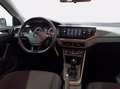 Volkswagen Polo 5p 1.0 evo comfortline 80cv Blanc - thumbnail 6