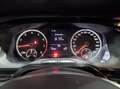 Volkswagen Polo 5p 1.0 evo comfortline 80cv Blanc - thumbnail 14