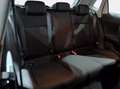 Volkswagen Polo 5p 1.0 evo comfortline 80cv Blanc - thumbnail 9