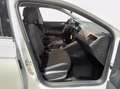 Volkswagen Polo 5p 1.0 evo comfortline 80cv Blanc - thumbnail 8