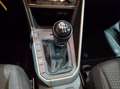 Volkswagen Polo 5p 1.0 evo comfortline 80cv Blanc - thumbnail 15
