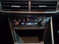 Volkswagen Polo 5p 1.0 evo comfortline 80cv Blanc - thumbnail 13