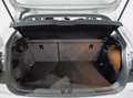 Volkswagen Polo 5p 1.0 evo comfortline 80cv Blanc - thumbnail 11