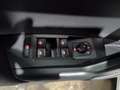Volkswagen Polo 5p 1.0 evo comfortline 80cv Blanc - thumbnail 20