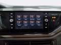 Volkswagen Polo 5p 1.0 evo comfortline 80cv Blanc - thumbnail 17