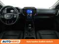 Ford Ranger 2.0 TDCi EcoBlue Limited 4WD Doppelkabine Aut. Grau - thumbnail 14