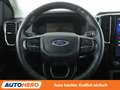 Ford Ranger 2.0 TDCi EcoBlue Limited 4WD Doppelkabine Aut. Grau - thumbnail 12