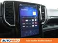 Ford Ranger 2.0 TDCi EcoBlue Limited 4WD Doppelkabine Aut. Grau - thumbnail 19