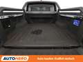 Ford Ranger 2.0 TDCi EcoBlue Limited 4WD Doppelkabine Aut. Grau - thumbnail 17