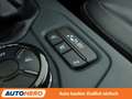 Ford Ranger 2.0 TDCi EcoBlue Limited 4WD Doppelkabine Aut. Grau - thumbnail 26