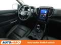 Ford Ranger 2.0 TDCi EcoBlue Limited 4WD Doppelkabine Aut. Grau - thumbnail 15
