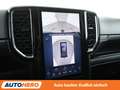 Ford Ranger 2.0 TDCi EcoBlue Limited 4WD Doppelkabine Aut. Grau - thumbnail 21