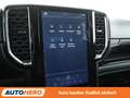 Ford Ranger 2.0 TDCi EcoBlue Limited 4WD Doppelkabine Aut. Grau - thumbnail 20
