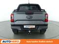 Ford Ranger 2.0 TDCi EcoBlue Limited 4WD Doppelkabine Aut. Grau - thumbnail 5
