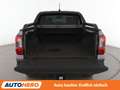 Ford Ranger 2.0 TDCi EcoBlue Limited 4WD Doppelkabine Aut. Grau - thumbnail 16