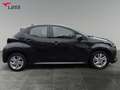 Toyota Yaris 1.5 Business Sitzheizung ACC Kamera GJR Schwarz - thumbnail 7