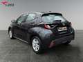 Toyota Yaris 1.5 Business Sitzheizung ACC Kamera GJR Schwarz - thumbnail 4