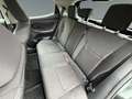 Toyota Yaris 1.5 Business Sitzheizung ACC Kamera GJR Schwarz - thumbnail 14