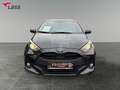 Toyota Yaris 1.5 Business Sitzheizung ACC Kamera GJR Schwarz - thumbnail 9