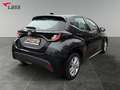 Toyota Yaris 1.5 Business Sitzheizung ACC Kamera GJR Schwarz - thumbnail 6