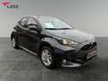 Toyota Yaris 1.5 Business Sitzheizung ACC Kamera GJR Schwarz - thumbnail 8