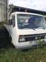 Volkswagen LT LT 35 - 6 Zylinder Turbodiesel Weiß - thumbnail 1