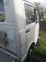 Volkswagen LT LT 35 - 6 Zylinder Turbodiesel Weiß - thumbnail 6