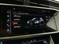 Audi RS6 RS6 Avant 4.0 mhev quattro tiptronic Gris - thumbnail 16