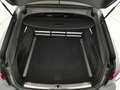 Audi RS6 RS6 Avant 4.0 mhev quattro tiptronic Gris - thumbnail 7