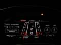 Audi RS6 RS6 Avant 4.0 mhev quattro tiptronic Gris - thumbnail 25