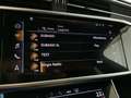 Audi RS6 RS6 Avant 4.0 mhev quattro tiptronic Gris - thumbnail 19
