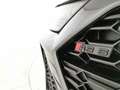 Audi RS6 RS6 Avant 4.0 mhev quattro tiptronic Gris - thumbnail 38