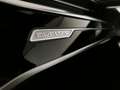 Audi RS6 RS6 Avant 4.0 mhev quattro tiptronic Gris - thumbnail 12