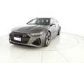 Audi RS6 RS6 Avant 4.0 mhev quattro tiptronic Gris - thumbnail 1