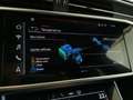 Audi RS6 RS6 Avant 4.0 mhev quattro tiptronic Gris - thumbnail 17