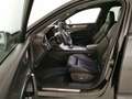 Audi RS6 RS6 Avant 4.0 mhev quattro tiptronic Gris - thumbnail 5