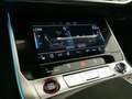 Audi RS6 RS6 Avant 4.0 mhev quattro tiptronic Gris - thumbnail 18
