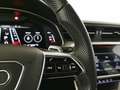Audi RS6 RS6 Avant 4.0 mhev quattro tiptronic Gris - thumbnail 11