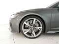 Audi RS6 RS6 Avant 4.0 mhev quattro tiptronic Gris - thumbnail 31
