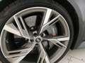 Audi RS6 RS6 Avant 4.0 mhev quattro tiptronic Gris - thumbnail 39