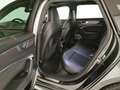 Audi RS6 RS6 Avant 4.0 mhev quattro tiptronic Gris - thumbnail 6