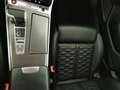 Audi RS6 RS6 Avant 4.0 mhev quattro tiptronic Gris - thumbnail 26