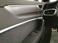 Audi RS6 RS6 Avant 4.0 mhev quattro tiptronic Gris - thumbnail 21