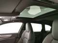 Audi RS6 RS6 Avant 4.0 mhev quattro tiptronic Gris - thumbnail 15